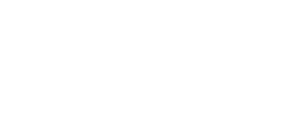 завод Гидромаш